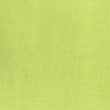 Thibaut Prisma Spring Green Fabric