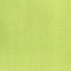 Thibaut Prisma Spring Green Fabric