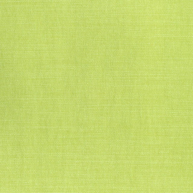 Thibaut Prisma Spring Green Fabric