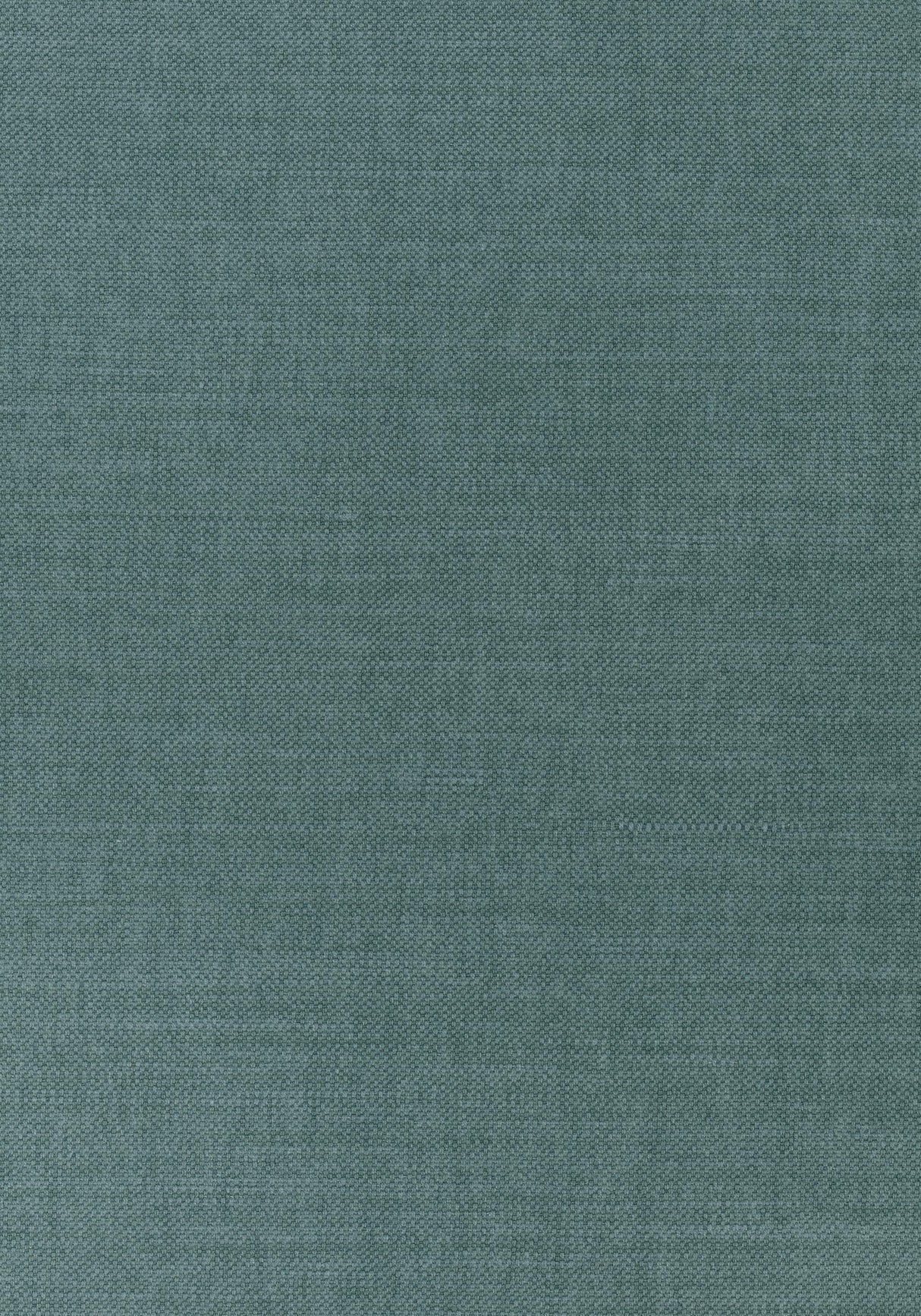 Thibaut PRISMA Peacock Fabric