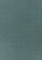 Thibaut PRISMA Peacock Fabric