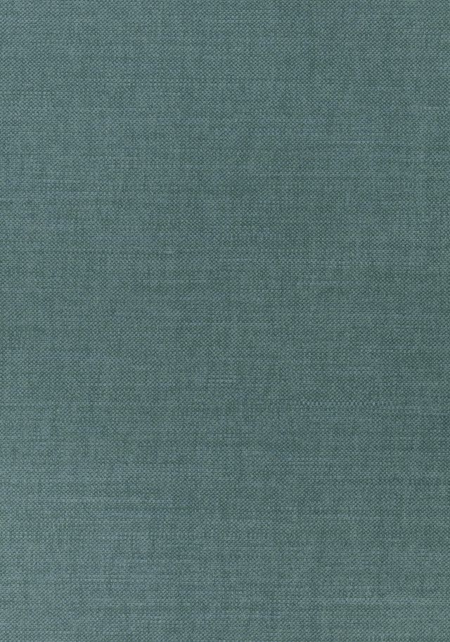 Thibaut PRISMA Peacock Fabric