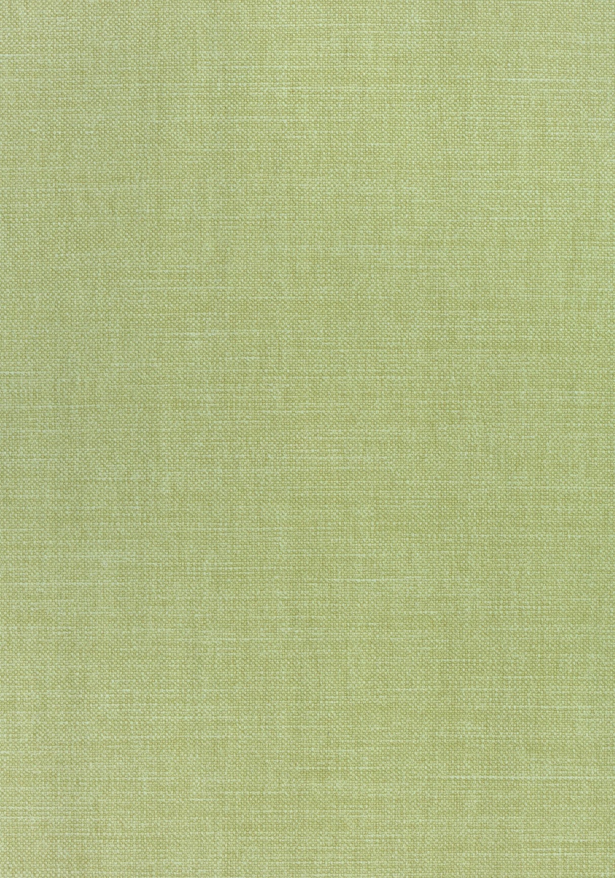 Thibaut PRISMA Lemongrass Fabric