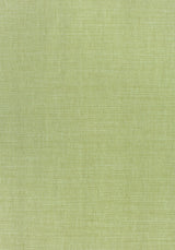 Thibaut PRISMA Lemongrass Fabric
