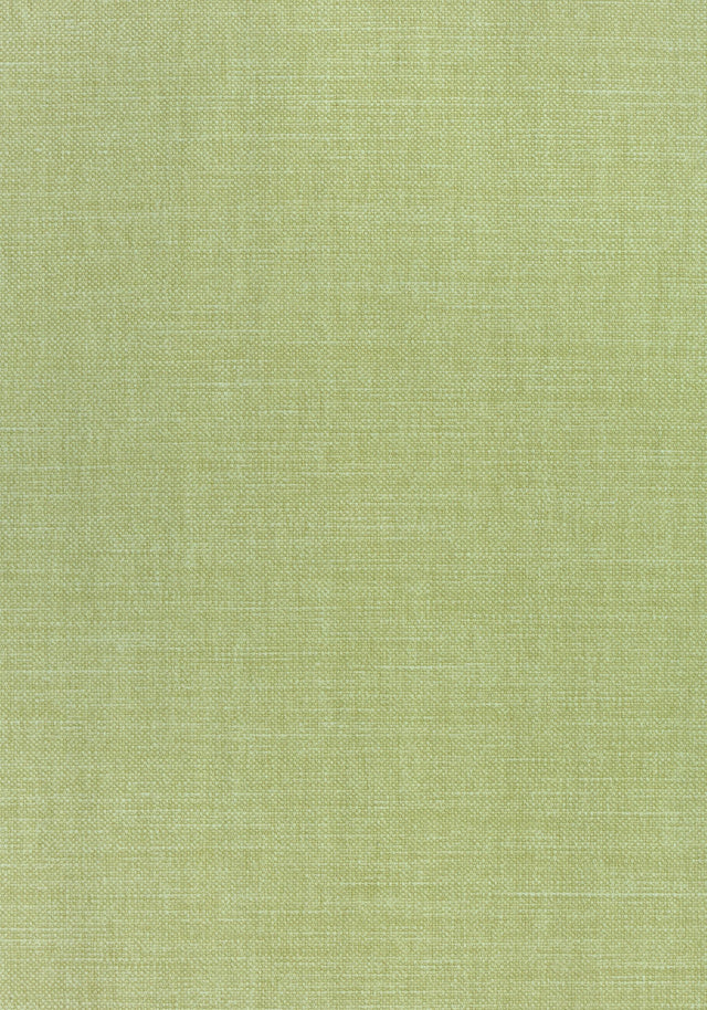 Thibaut PRISMA Lemongrass Fabric
