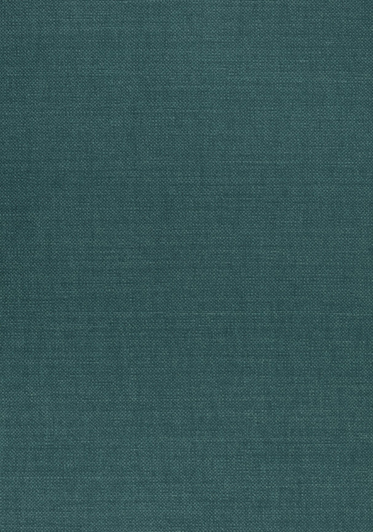 Thibaut PRISMA Jade Fabric