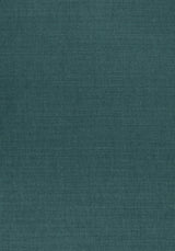 Thibaut PRISMA Jade Fabric