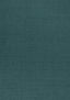 Thibaut PRISMA Jade Fabric