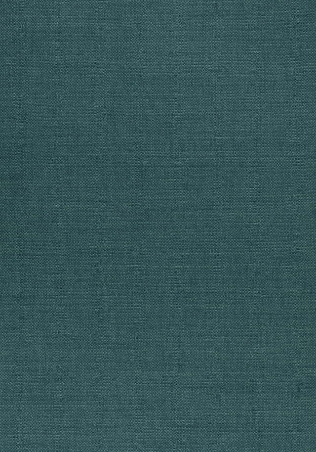 Thibaut PRISMA Jade Fabric