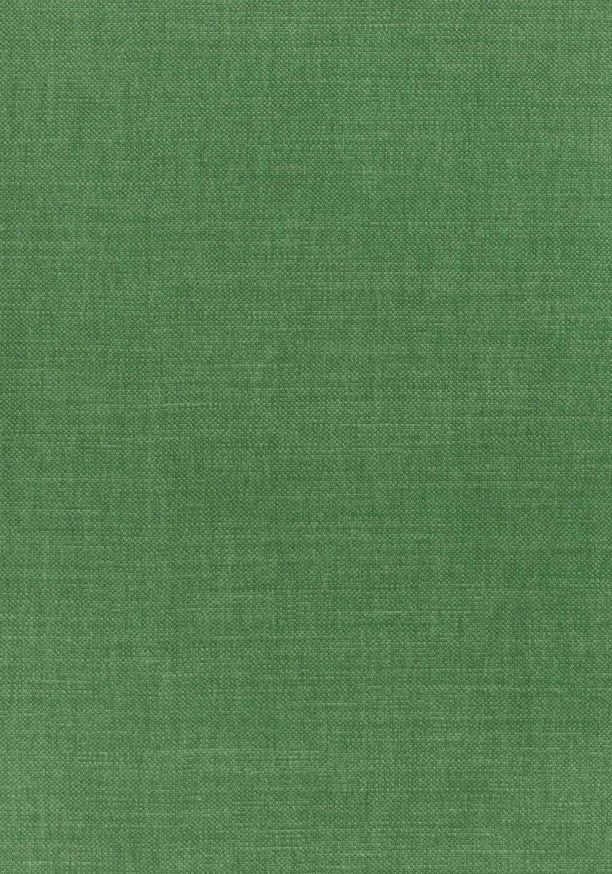 Thibaut PRISMA Kelly Fabric