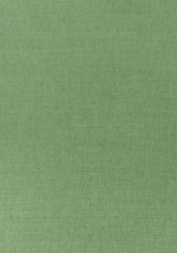 Thibaut PRISMA Fern Fabric