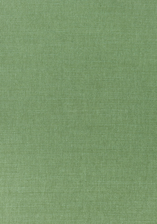 Thibaut PRISMA Fern Fabric