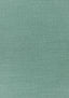 Thibaut PRISMA Teal Fabric