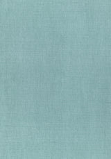 Thibaut PRISMA Pool Fabric