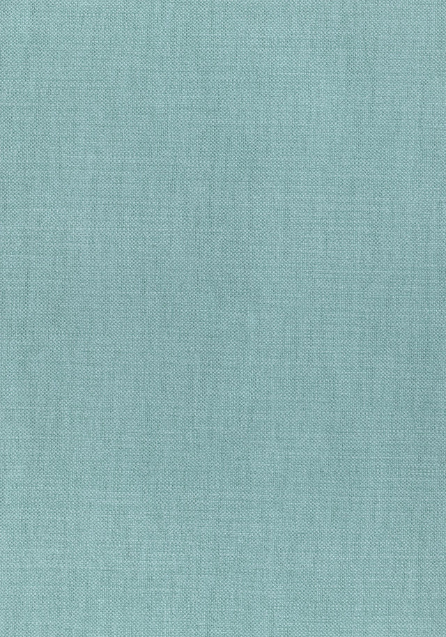 Thibaut PRISMA Pool Fabric