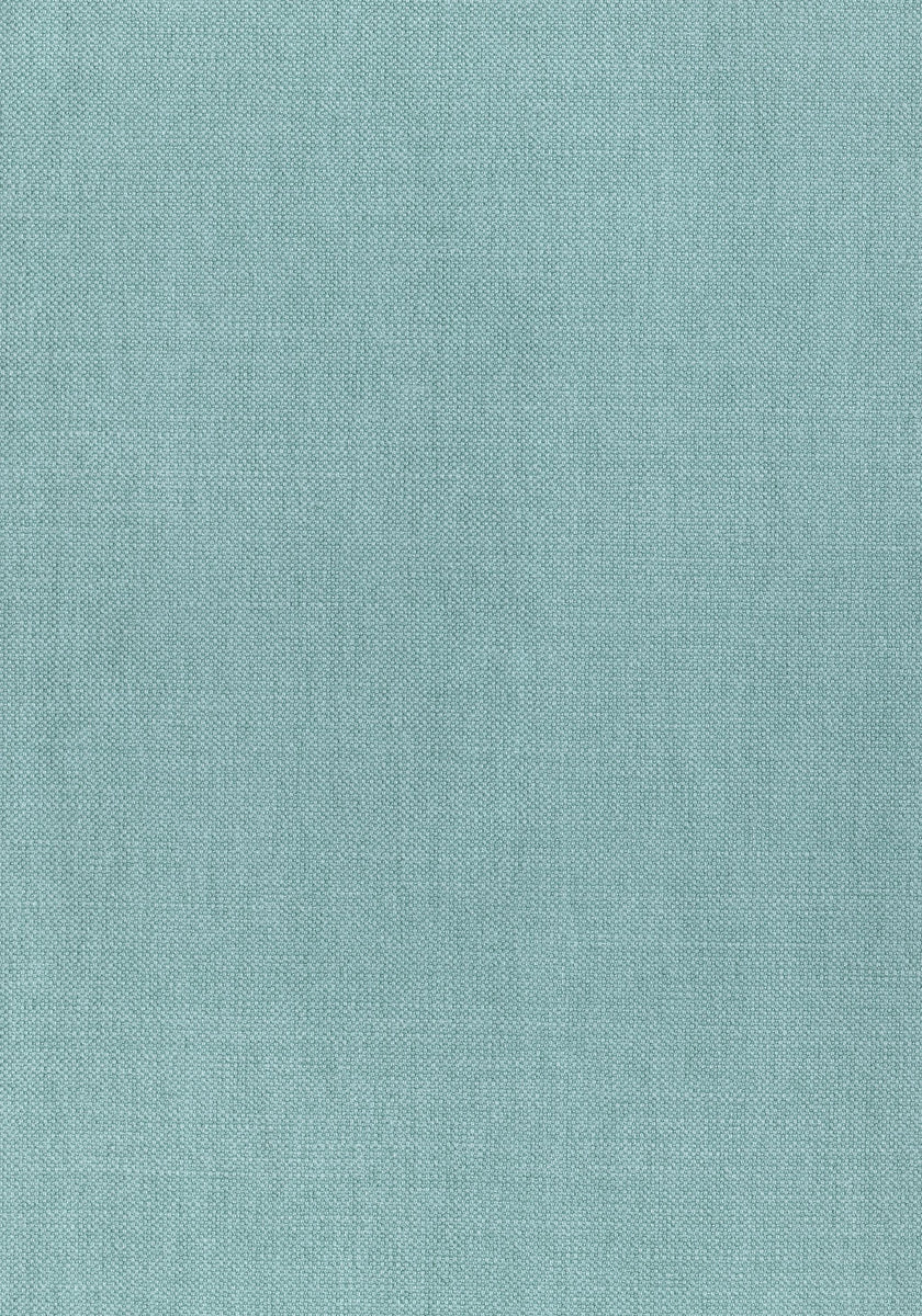 Thibaut Prisma Pool Fabric – DecoratorsBest