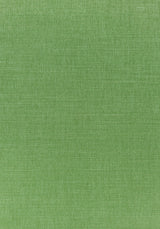 Thibaut PRISMA Grass Fabric