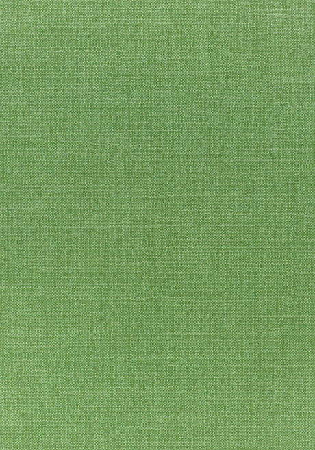 Thibaut PRISMA Grass Fabric