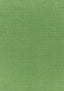 Thibaut PRISMA Grass Fabric