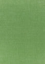 Thibaut PRISMA Grass Fabric