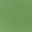 Thibaut Prisma Grass Fabric