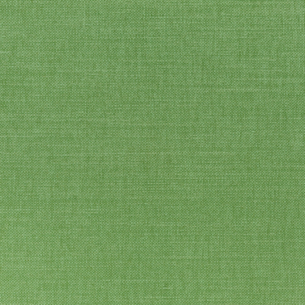 Thibaut Prisma Grass Fabric