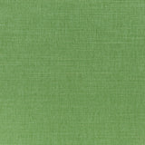 Thibaut Prisma Grass Fabric