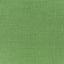 Thibaut Prisma Grass Fabric