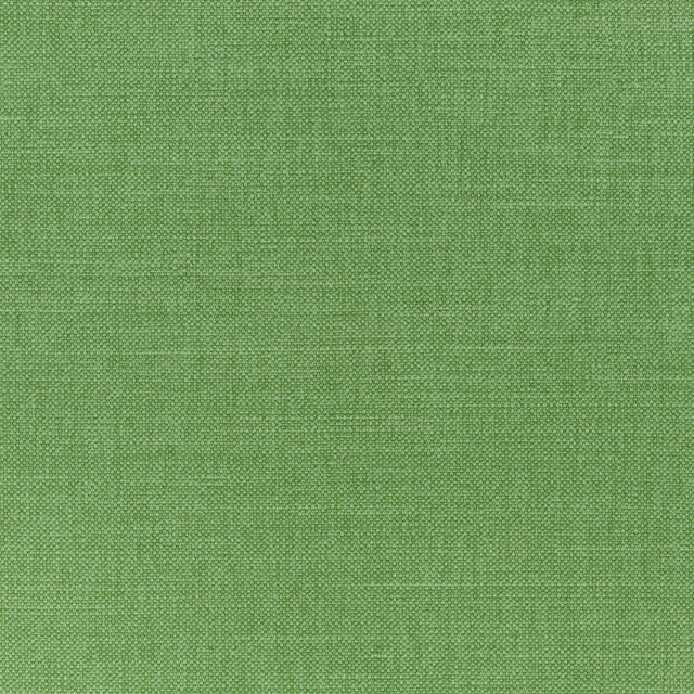 Thibaut Prisma Grass Fabric
