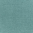Thibaut Prisma Capri Fabric
