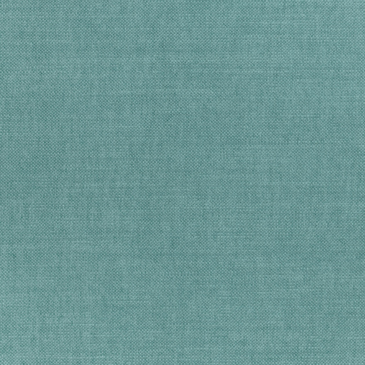 Thibaut Prisma Capri Fabric