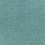 Thibaut Prisma Capri Fabric