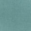 Thibaut Prisma Capri Fabric