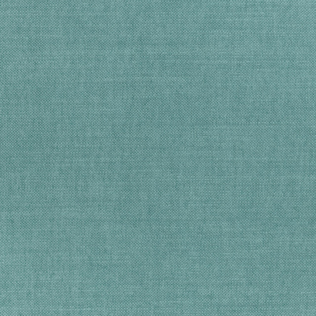 Thibaut Prisma Capri Fabric