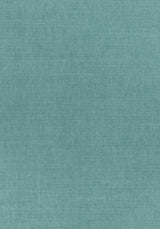 Thibaut PRISMA Capri Fabric