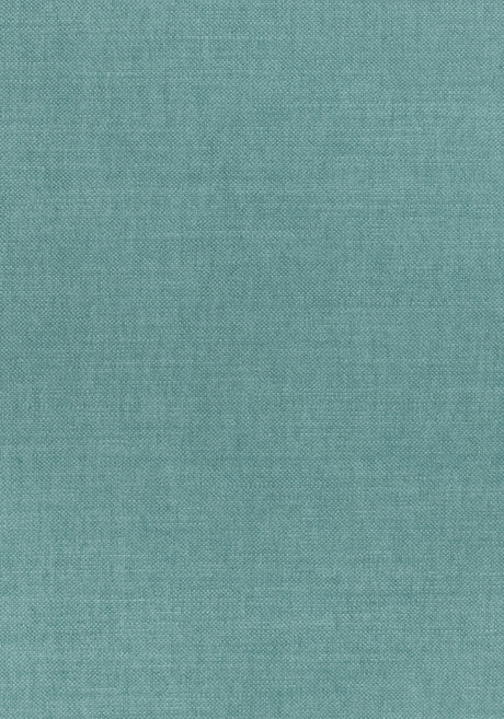 Thibaut PRISMA Capri Fabric