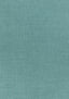 Thibaut PRISMA Capri Fabric