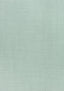 Thibaut PRISMA Seafoam Fabric