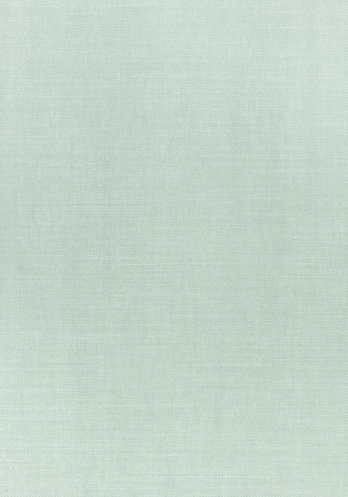 Thibaut PRISMA Mist Fabric