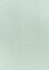 Thibaut PRISMA Mist Fabric