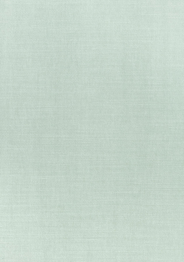 Thibaut PRISMA Mist Fabric