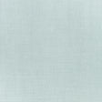 Thibaut Prisma Glacier Fabric