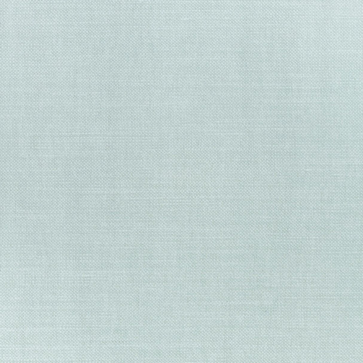 Thibaut Prisma Glacier Fabric