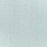Thibaut Prisma Glacier Fabric
