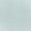 Thibaut Prisma Glacier Fabric