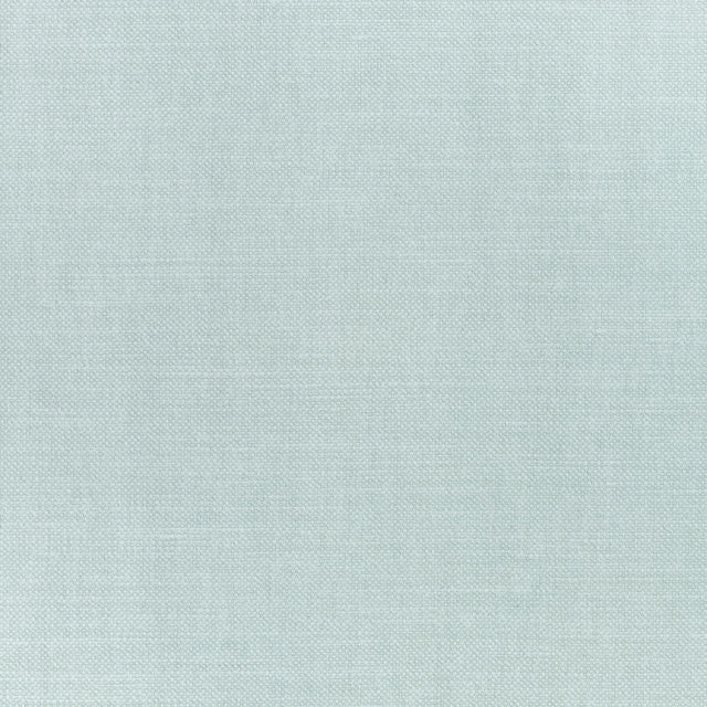 Thibaut Prisma Glacier Fabric