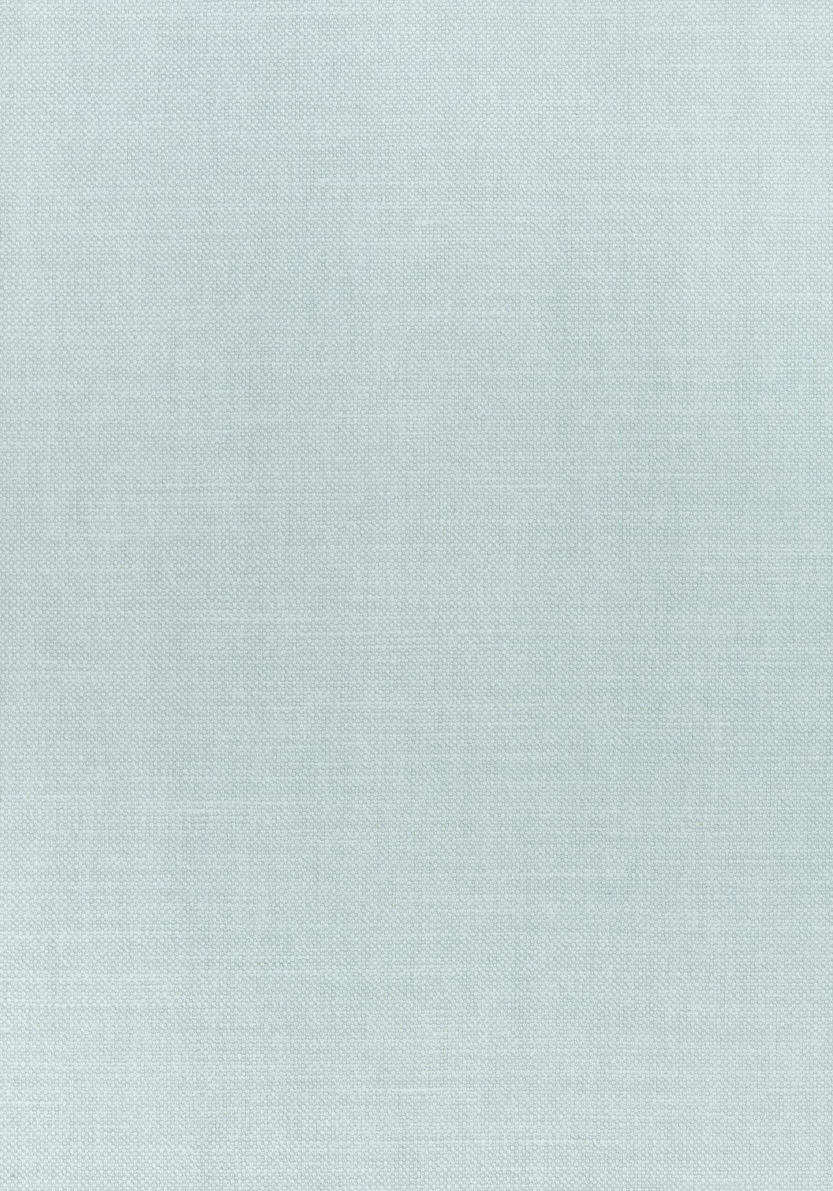 Thibaut PRISMA Glacier Fabric