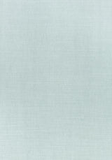 Thibaut PRISMA Glacier Fabric