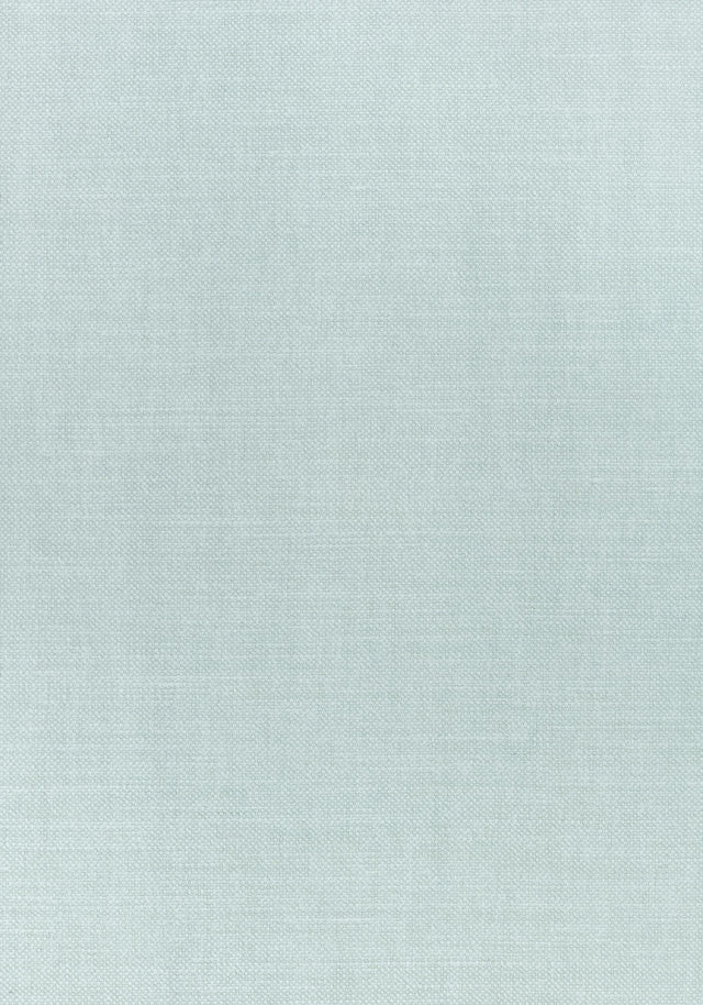 Thibaut PRISMA Glacier Fabric