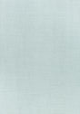 Thibaut PRISMA Glacier Fabric